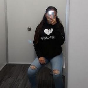 Meet your Posher, Celina